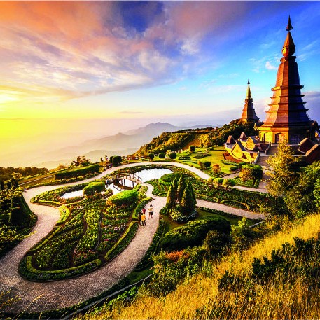 thailand-travel